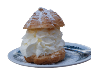 transparent, transparent background, cream puff, whipped cream, cakes, cute, calories, cream puff, cream puff, cream puff, whipped cream, whipped cream, whipped cream, whipped cream, whipped cream, cakes